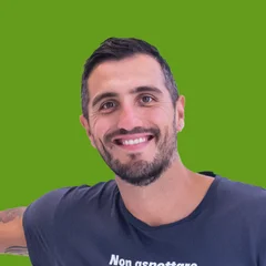 Davide Rosignoli